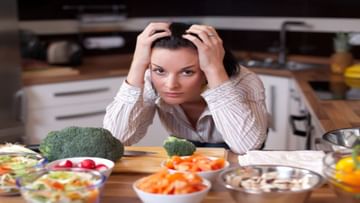 Depression : જાણો એ ખોરાક વિશે જે તમારા ડિપ્રેશનને વધારવાનું કામ કરે છે