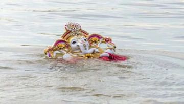 अहमदाबाद: दूंडाला देव को आज विदाई, अहमदाबादवासी जाने कौन-सी सड़कें बंद रहेंगी और क्या है योजना
