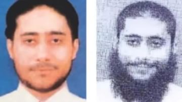 चीन का दोहरा चेहरा सामने, साजिद मीर को वैश्विक आतंकी घोषित करने के खिलाफ उतरा