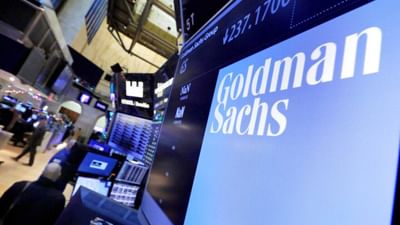 Goldman Sachs સેંકડો કર્મચારીઓની છટણી કરશે, આવકમાં ઘટાડાના કારણે લેવાયો નિર્ણય