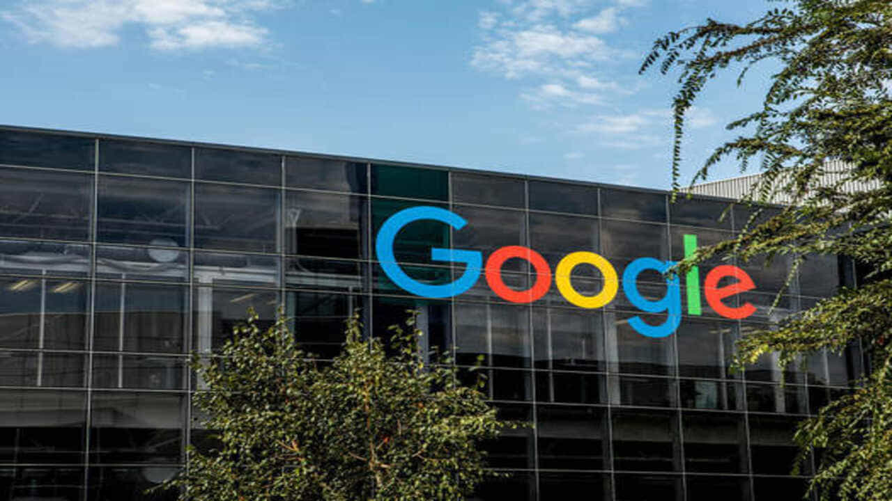 Google એ ચીનને કહ્યું અલવિદા : હવે ભારતમાં Pixel ફોન બનાવશે, ટેન્ડરની પ્રક્રિયા શરૂ કરાઈ