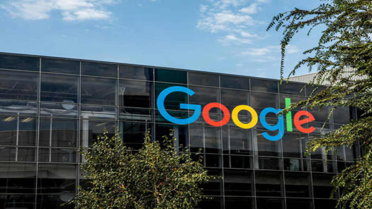 Google એ ચીનને કહ્યું અલવિદા : હવે ભારતમાં Pixel ફોન બનાવશે, ટેન્ડરની પ્રક્રિયા શરૂ કરાઈ