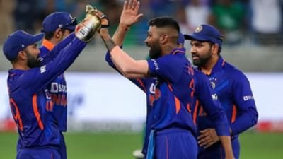 રમતની દુનિયામાં  હરિયાણાની ઓળખ કુશ્તી હતી તો મણિપુરની ઓળખ બોક્સિંગ, મુંબઈ ક્રિકેટમાં તો હૈદરાબાદમાં બેડમિન્ટન જોવા મળે છે. તો હોકી માટે પંજાબ જાણીતું છે પરંતુ એક શહેર પોતાની અલગ ઓળખ બનાવી રહ્યું છે. તેની ઓળખ પણ કાંઈ અલગ જ છે.