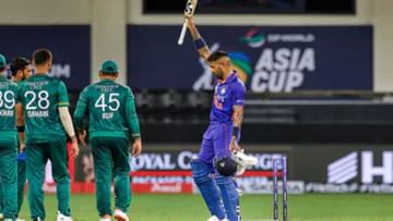 ICC रैंकिंग: हार्दिक पांड्या का एक और धमाका, टी20 में टॉप ऑलराउंडर रैंकिंग