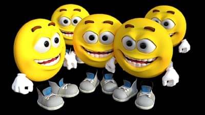 ‘હાસ્યનો ડાયરો’: આખું વર્ષ તબિયતના બહાના બનાવતી ઘરવાળીઓ, હવે કૂદી-કૂદીને રમશે ગરબા..!!