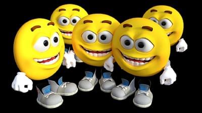 ‘હાસ્યનો ડાયરો’: આખું વર્ષ તબિયતના બહાના બનાવતી ઘરવાળીઓ, હવે કૂદી-કૂદીને રમશે ગરબા..!!