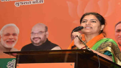 Surat : દેશના ભાજપ શાસિત મેયર સંમેલનમાં સુરતના ચાર પ્રોજેક્ટોનું થશે પ્રેઝન્ટેશન