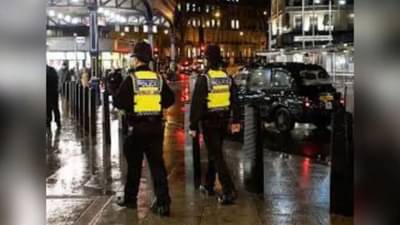 Britain: હિંદુ મંદિરમાં તોડફોડની ઘટના પર ભારતે નારાજગી વ્યક્ત કરી, કડક કાર્યવાહીની માગ કરી