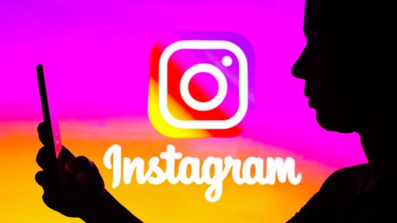 Instagramએ જીતી લીધા યુઝર્સના દિલ, હવે શેયર કરી શકાશે 60 સેકન્ડની ઈન્સ્ટા સ્ટોરી