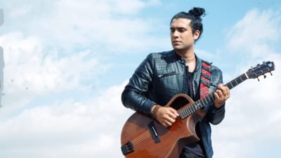 Arrest Jubin Nautiyal : ફેન્સ કરી રહ્યા છે જુબિન નૌટિયાલની ધરપકડની માગ, જાણો કેમ