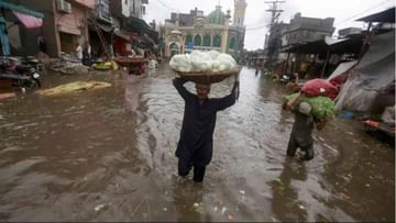 पाकिस्तान को चीन की आंशिक बाढ़ सहायता दोनों देशों के बीच संबंधों को प्रभावित करेगी