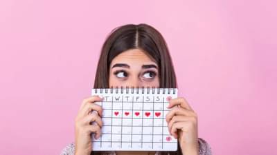 પીરિયડ્સ દરમિયાન મહિલાઓમાં UTI ના ચેપનું જોખમ વધારે, જાણો શું છે કારણ ?