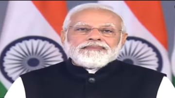 प्रधानमंत्री नरेंद्र मोदी कल सुबह सभी भाजपा महापौरों के साथ बैठक करेंगे