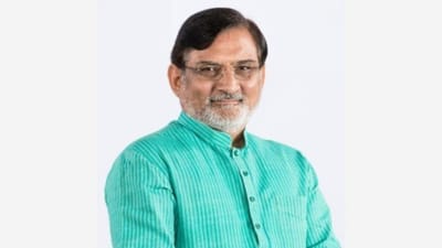 મુંબઇ હાઇકોર્ટે પૂર્વ સાંસદ મોહન ડેલકર આત્મહત્યા કેસમાં પ્રફુલ પટેલને રાહત આપી મુંબઇ હાઇકોર્ટે પૂર્વ સાંસદ મોહન ડેલકર આત્મહત્યા કેસમાં પ્રફુલ પટેલને રાહત આપી