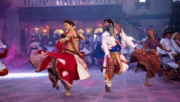 Navratri 2022 : નવરાત્રી અને બોલિવૂડનું ખાસ કનેક્શન, આ ગીતો જબરદસ્ત હિટ સાબિત થયા છે, જુઓ વીડિયો