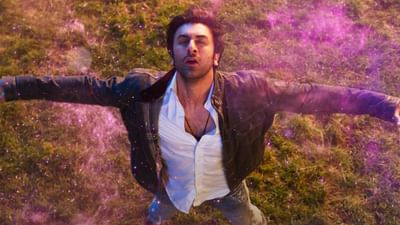 આ 6 કારણો, જે દર્શાવે છે કે મોટી ઓપનિંગ કરી શકે છે રણબીરની ફિલ્મ બ્રહ્માસ્ત્ર