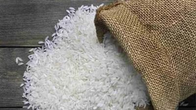 ચોખાની નિકાસ પર 'લગામ' દ્વારા 'મોટા' સંકટનો સામનો કરવાની તૈયારી ! અહીં જાણો શા માટે સરકારે આ નિર્ણય લીધો