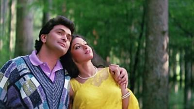 Film Chandni : ચાંદનીએ પૂરાં કર્યા 33 વર્ષ, જાણો, ફિલ્મ સાથે જોડાયેલી કેટલીક અજાણી વાતો