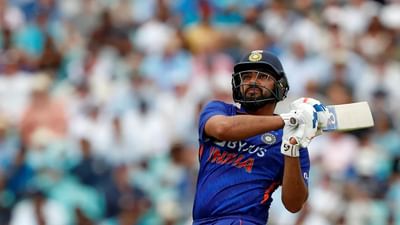 India vs Sri Lanka T20 Live Streaming: આજે ભારતની શ્રીલંકા સાથે ટક્કર, જાણો ક્યારે અને ક્યાં મેચ જોઈ શકશો