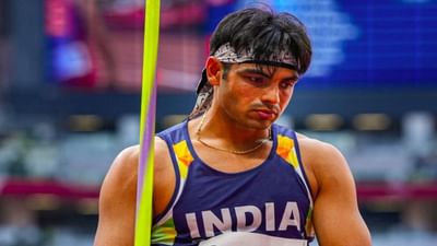 Neeraj Chopra : આજે વધુ એક ઈતિહાસ રચશે નીરજ ચોપરા, ડાયમંડ લીગની ફાઇનલ જીતવા પર રહેશે નજર