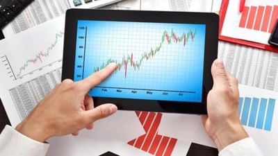 રોકાણ કરતા પહેલા સમજી લો, Futures અને Options શું છે?