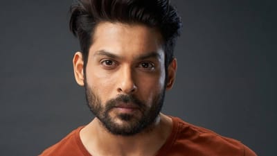 Bigg Boss 16 : હિના-ગૌહરની સાથે 5 સિનિયર એન્ટ્રી કરશે ? આ અભિનેતા સિદ્ધાર્થ શુક્લાનું સ્થાન લેશે