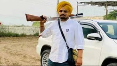 મુસેવાલા હત્યાકાંડનું કેન્યા અને અઝરબૈજાન કનેકશન ખુલ્યું, એલર્ટ મોડ પર વિદેશ મંત્રાલય !