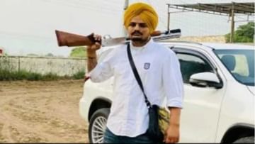 मुसेवाला हत्याकांड का केन्या और अजरबैजान कनेक्शन का खुलासा, अलर्ट मोड पर विदेश मंत्रालय!