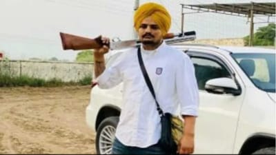 મુસેવાલા હત્યાકાંડનું કેન્યા અને અઝરબૈજાન કનેકશન ખુલ્યું, એલર્ટ મોડ પર વિદેશ મંત્રાલય !