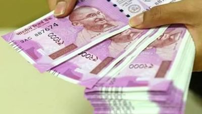 SIP Return Calculator: રૂ. 5000ના 1 કરોડ બનાવતી 5 SIP સ્કીમ, 20 વર્ષ માટે વાર્ષિક 25% સુધીનું આપે છે વળતર