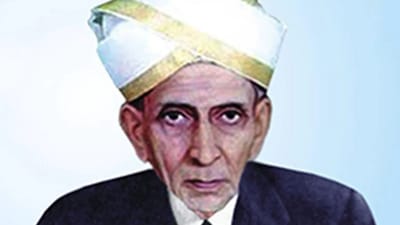 દેશમાં દર વર્ષે 15 સપ્ટેમ્બરે નેશનલ એન્જિનિયર્સ ડે ઉજવવામાં આવે છે. આ દિવસ સર મોક્ષગુંડમ વિશ્વેશ્વરાયની જન્મજયંતિ તરીકે ઉજવવામાં આવે છે, જેમને ભારતના મહાન એન્જિનિયરોમાંના એક ગણવામાં આવે છે. આ દિવસ સર  M Visvesvarayaને શ્રદ્ધાંજલિ આપવા અને દેશભરના તમામ એન્જિનિયરોનું સન્માન કરવા માટે ઉજવવામાં આવે છે. આવી સ્થિતિમાં, એન્જિનિયર્સ ડેના અવસર પર, ચાલો આપણે એન્જિનિયરિંગના અજાયબીઓને જોઈએ, જેને જોઈને વિશ્વ આશ્ચર્યચકિત થઈ ગયું. (ફાઇલ ફોટો)