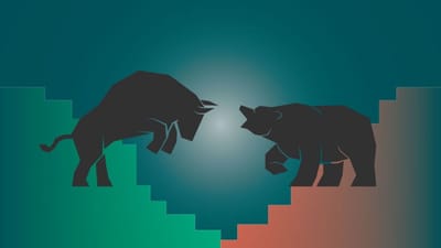 Opening  Bell  : સતત બીજા દિવસે કારોબારની મજબૂત શરૂઆત, Sensex 60 હજારને પાર પહોંચ્યો