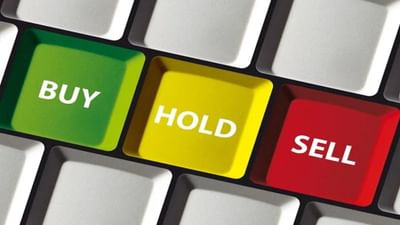 Share Market This Week: સપ્તાહમાં રોકાણકારોએ 5 લાખ કરોડ ગુમાવ્યા, કઈ કંપનીનું માર્કેટ કેપ સૌથી વધુ ઘટ્યું?