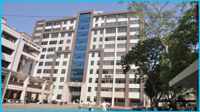 Surat : બળાત્કારના બે ગુનામાં આરોપીઓને 20 વર્ષની સજા ફટકારી સુરત કોર્ટે ફરી દાખલો બેસાડ્યો