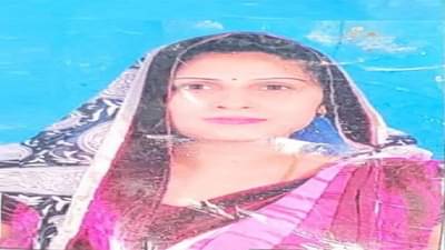 Surat : મહિલાએ ગર્ભમાં ઉછરી રહેલા ટ્વિન્સ બાળકો સાથે જ દમ તોડ્યો, પરિવારે ડોક્ટરોની બેદરકારીનો લગાડ્યો આક્ષેપ