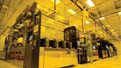 તાઇવાનમાં વિશ્વનો સૌથી મોટો ટેક એક્સ્પો, ચીનના હુમલાની ધમકી વચ્ચે વિશ્વભરના CEOને આમંત્રણ