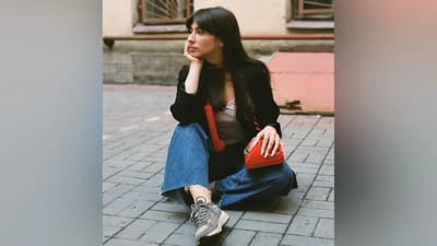 આજના સમયના મોટાભાગના યુવાનોનો જન્મ 90ના દશકમાં થયો હશે. તે સમયની વાત જ કઈક અલગ હતી. પણ તે સમયે ટેક્નોલોજી અને સુવિધાની અછતને કારણે ઘણી સમસ્યાઓનો સામનો કરવો પડતો હતો. આજે તે સમસ્યાઓમાંથી છુટકારો મળ્યો છે. ચાલો જાણીએ 90ના દશકની કેટલીક સમસ્યાઓ વિશે.