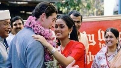 પ્રિન્સ ચાર્લ્સ પહેલીવાર ભારત આવ્યા ત્યારે મુંબઈથી લઈને લંડન સુધી થઈ હતી ચર્ચા, જાણો કારણ