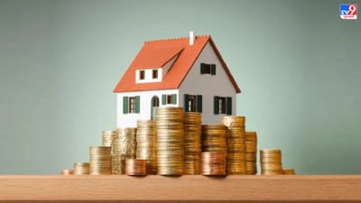 જ્યોતિષના આ 5 ઉપાય બતાવશે તેમને દેવામાંથી બહાર આવવાના ઉપાય, વાંચો અને કરી શકો છો ઉપાય