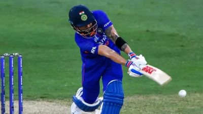 ICC New Rule: 2 મિનિટનો નિયમ તોડ્યો તો બેટ્સમેન થશે આઉટ, ક્રિકેટના 8 નિયમ બદલાયા