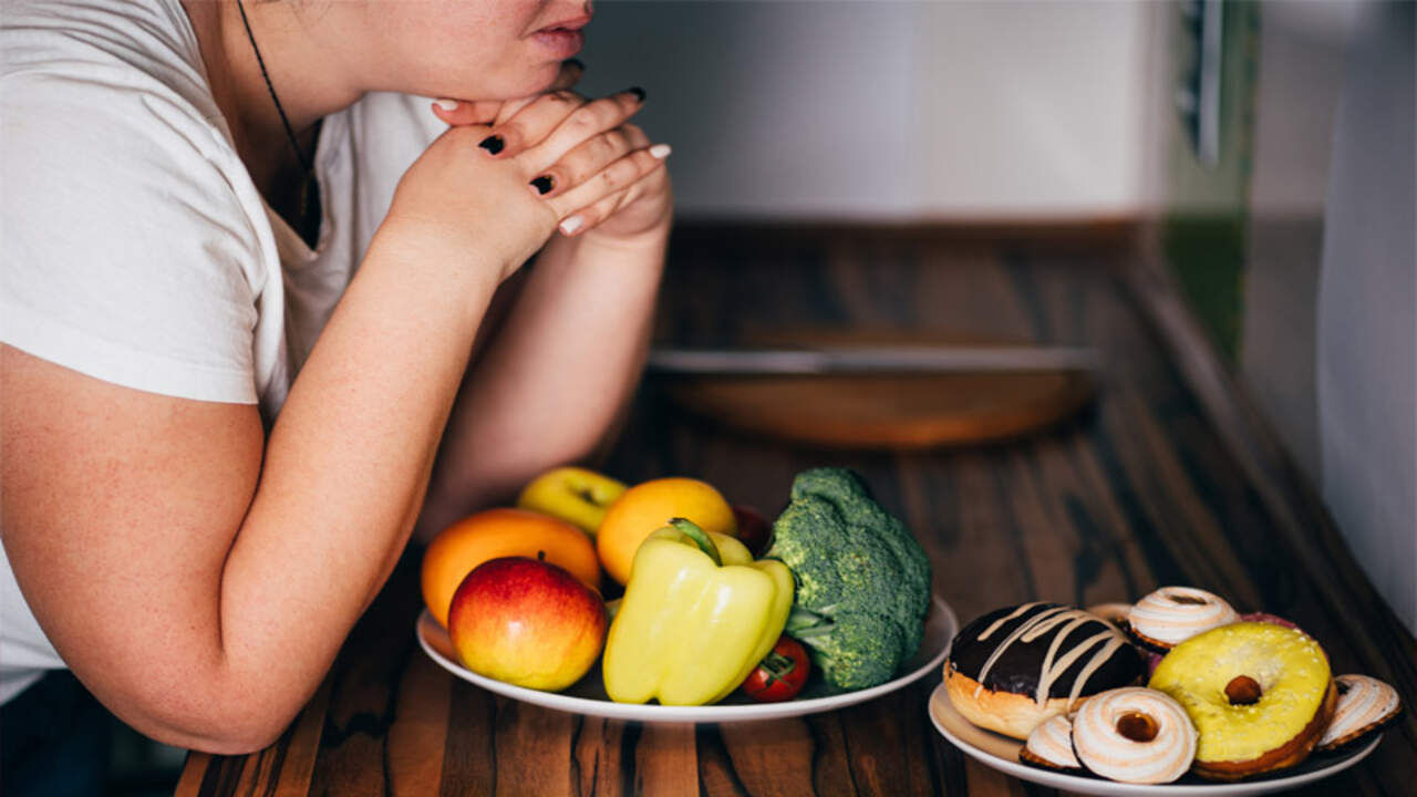 Diet Tips : વજન નિયંત્રિત કરવા માટે કેવી રીતે અસરકારક છે યો યો ડાયેટ ?