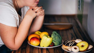 Diet Tips : વજન નિયંત્રિત કરવા માટે કેવી રીતે અસરકારક છે યો યો ડાયેટ ?