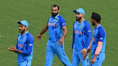 T20 World Cup: પાકિસ્તાનમાં 2 અનુભવી ભારતીય બોલરોના નામનો ફફડાટ, દિગ્ગજે કહ્યુ-આ બંનેથી સંભાળજો