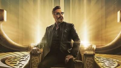 Thank God On OTT : ટૂંક સમયમાં થેંક ગોડ OTT પર જોવા મળશે, પ્લેટફોર્મ અને તારીખ જાણો