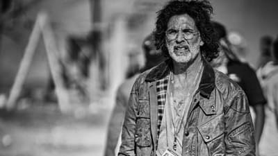 ખૂબ જ ખાસ હશે ઓક્ટોબરનું છેલ્લું અઠવાડિયું, આ ફિલ્મો અને વેબ સિરીઝ મચાવશે ધૂમ