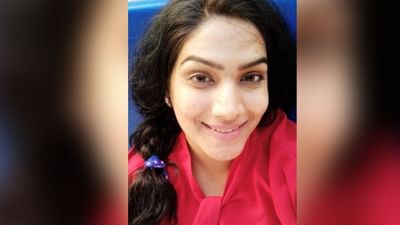 કિડની ફેલ... ડાયાલિસિસ માટે નથી પૈસા, 'મેરે સાંઈ' ફેમ અનાયા સોનીની હાલત ગંભીર