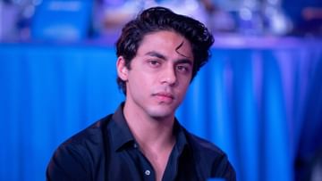 Aryan Khan Case: 3000 પાનાના રિપોર્ટમાં ઘણા સવાલો, અધિકારીઓ પર થશે કાર્યવાહી