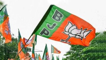 Himachal Pradesh: 5 બળવાખોર નેતાઓને ભાજપે પાર્ટીમાંથી હાંકી કાઢ્યા, 6 વર્ષ માટે કર્યા સસ્પેન્ડ