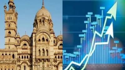 Multibagger : બરોડાના રાજ પરિવારની આ કંપનીએ શેરબજારમાં ધૂમ મચાવી, માત્ર 4 મહિનામાં જ કર્યા રૂ1 લાખના રૂ 45 લાખ