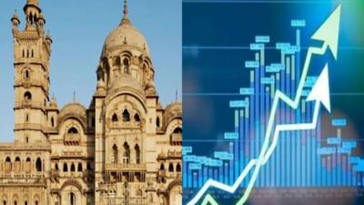 Multibagger : બરોડાના રાજ પરિવારની આ કંપનીએ શેરબજારમાં ધૂમ મચાવી, માત્ર 4 મહિનામાં જ કર્યા રૂ1 લાખના રૂ 45 લાખ